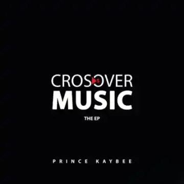Prince Kaybee - Phumula (feat. Thulz)